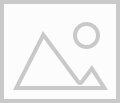 Benutzeroberfläche eines Produktkonfigurators mit Parametereingabe