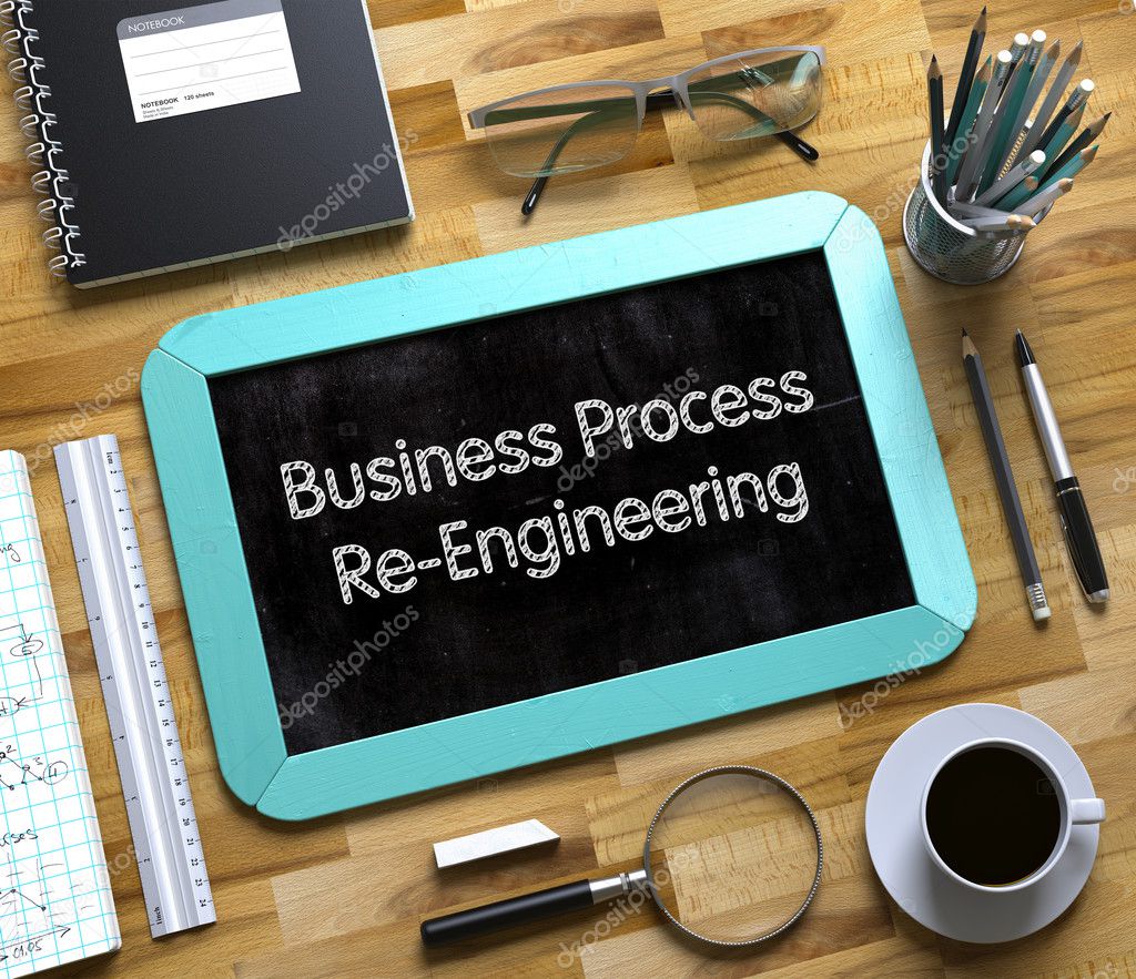 Altes und neues Design eines technischen Produkts im Vergleich