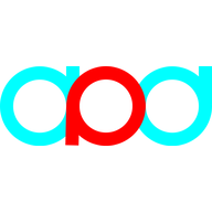 App-Icon